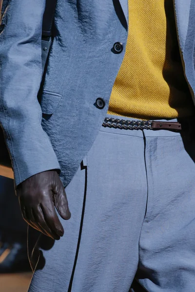 Look 78
